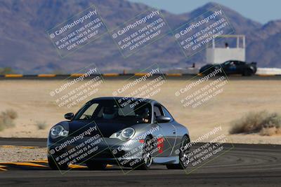 media/Nov-12-2022-Nasa (Sat) [[1029d3ebff]]/HPDE Intro 1-2/Session 2 (Turn 4)/